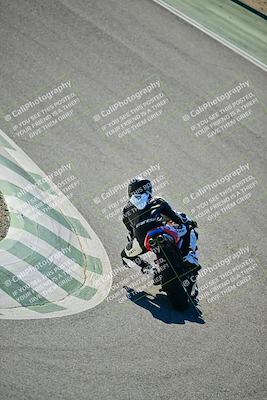 media/Dec-12-2025-2WTD (Fri) [[7c7cc9b1da]]/C Group/Session 2/